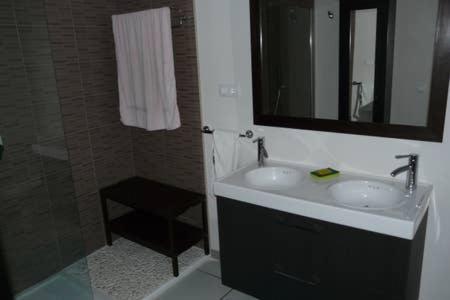 Apartamento Rural Sorribos Muros Zewnętrze zdjęcie